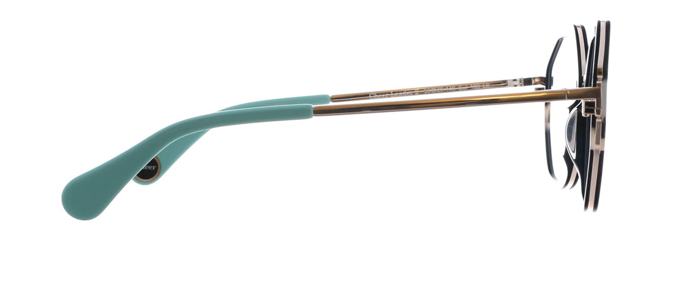 Woow, Cheer Leader 2 100