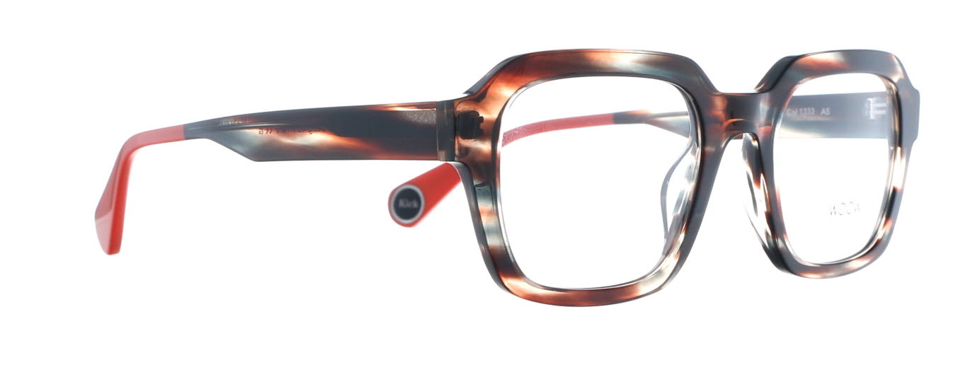 Woow, Kick Off 1 1333