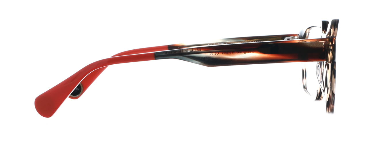 Woow, Kick Off 1 1333