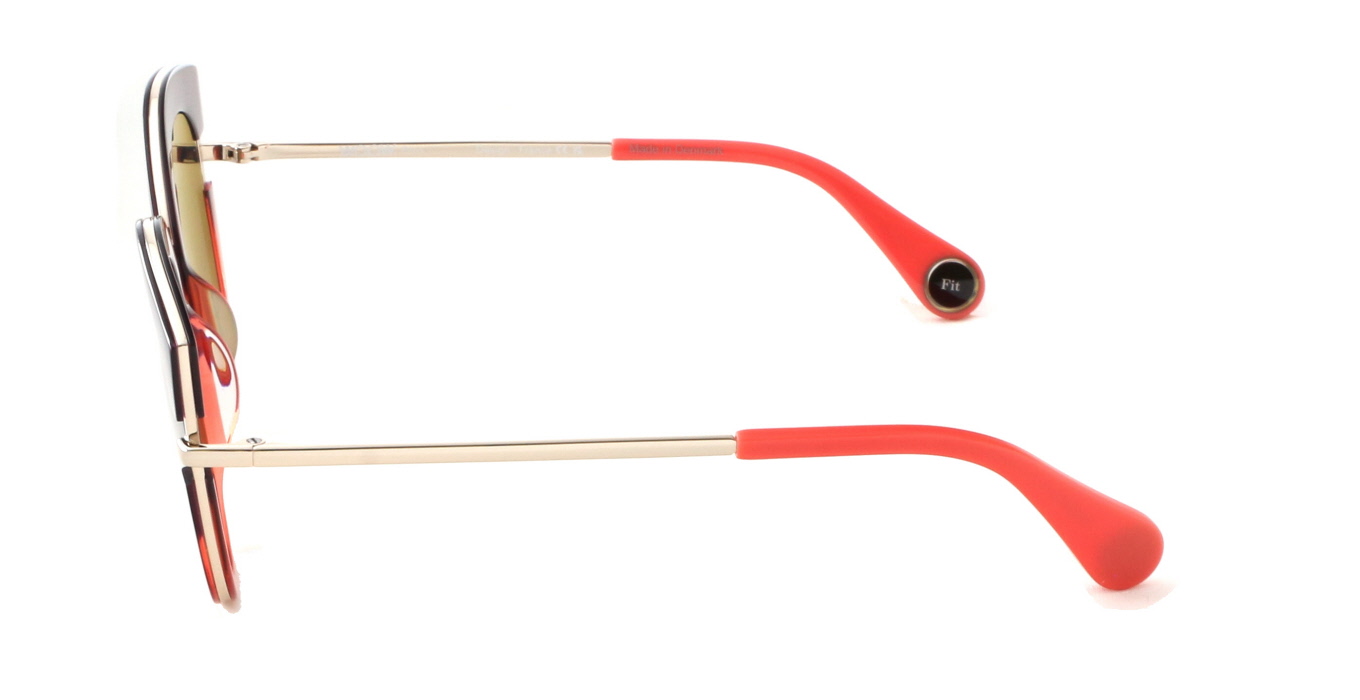 Woow, Super Fit 1 6075