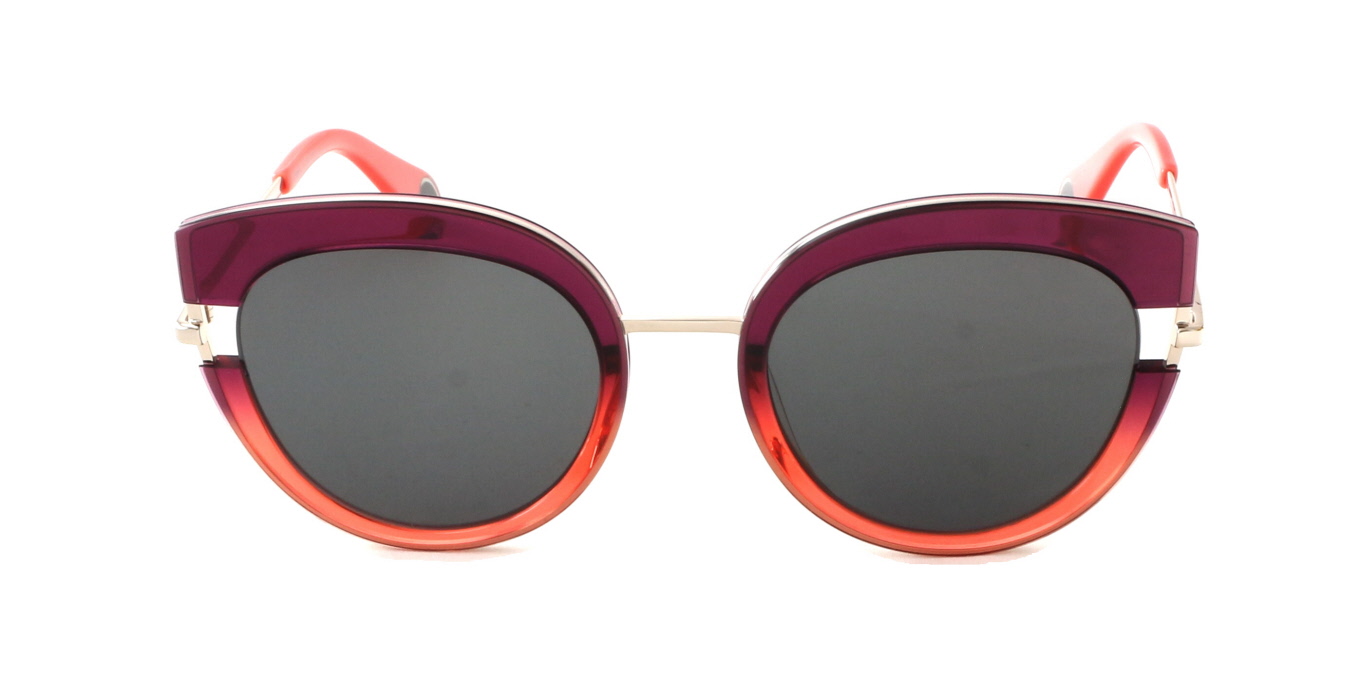 Woow, Super Fit 1 6075