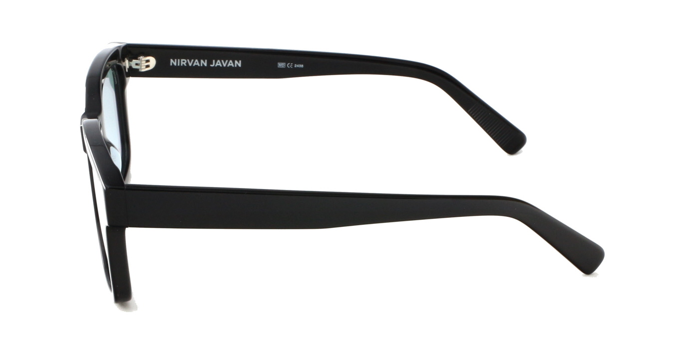 NIRVAN JAVAN, SHADES OF MILAN 04 02:07