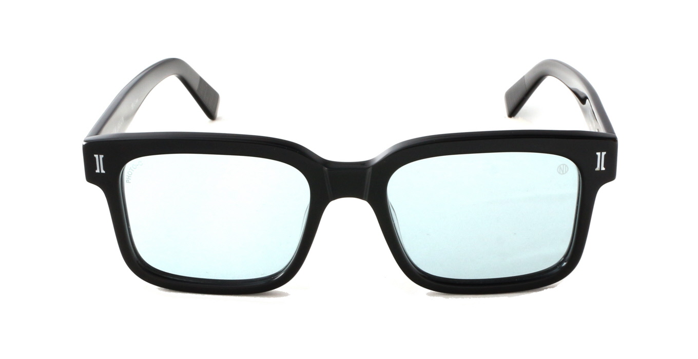 NIRVAN JAVAN, SHADES OF MILAN 04 02:07