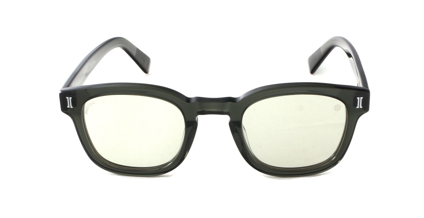 NIRVAN JAVAN, SHADES OF MILAN 05 08:05