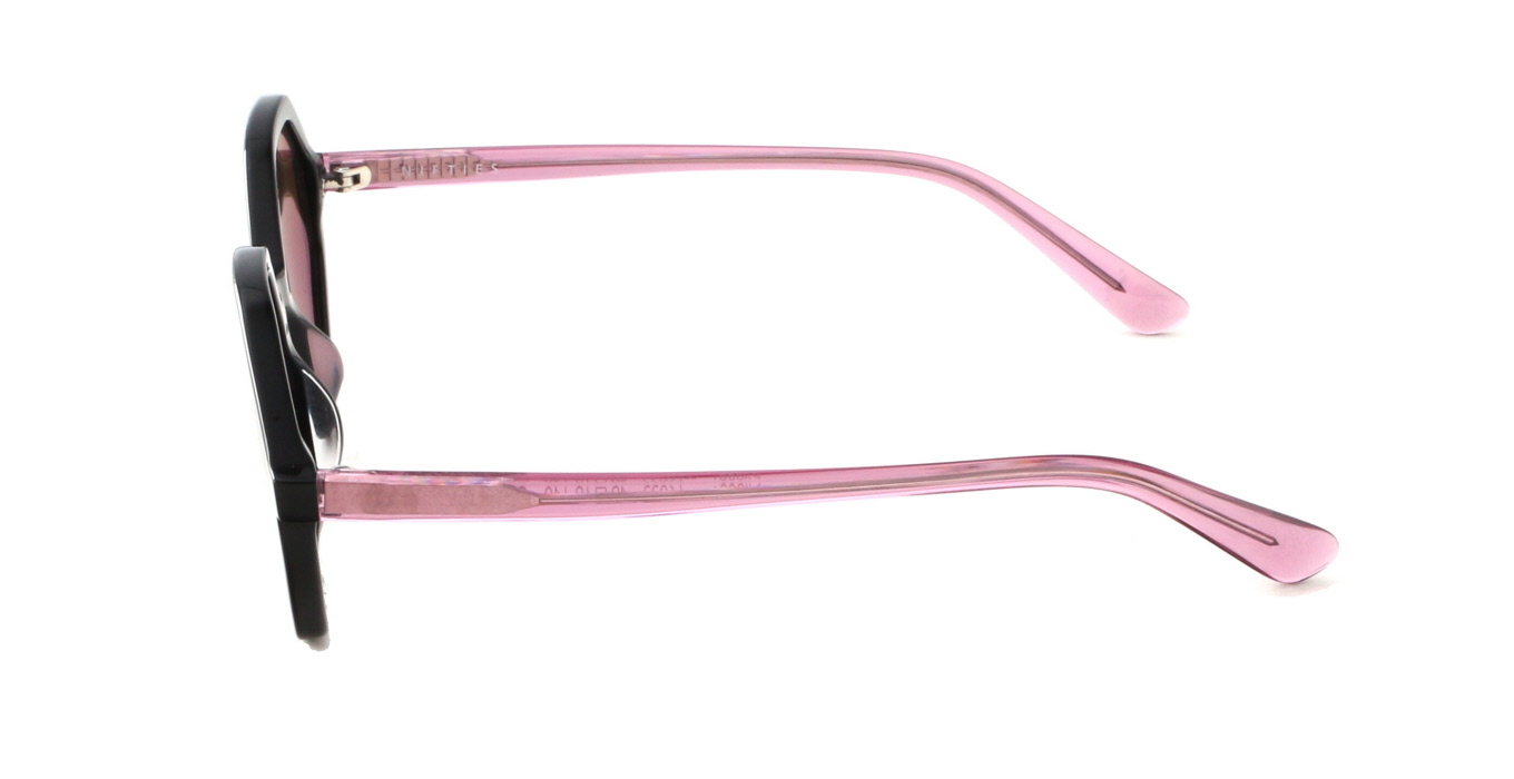 NIFTIES, NI9881 6032