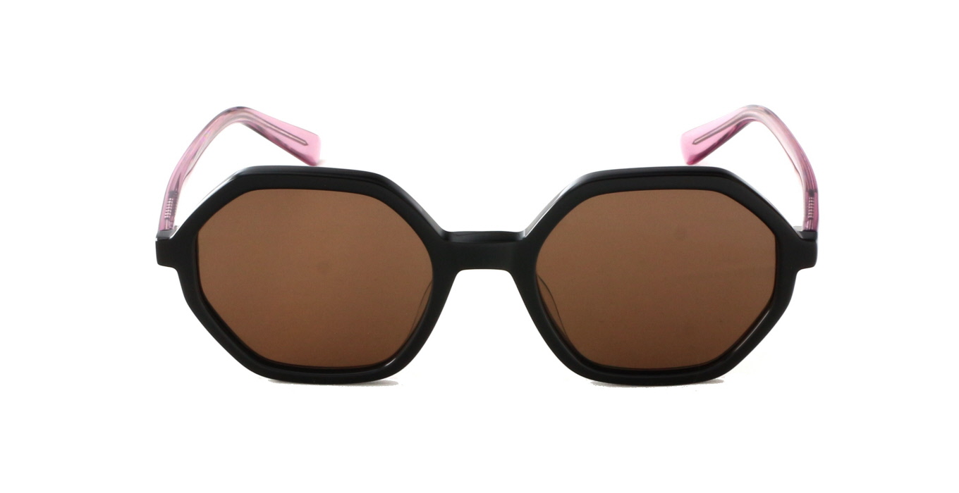 NIFTIES, NI9881 6032