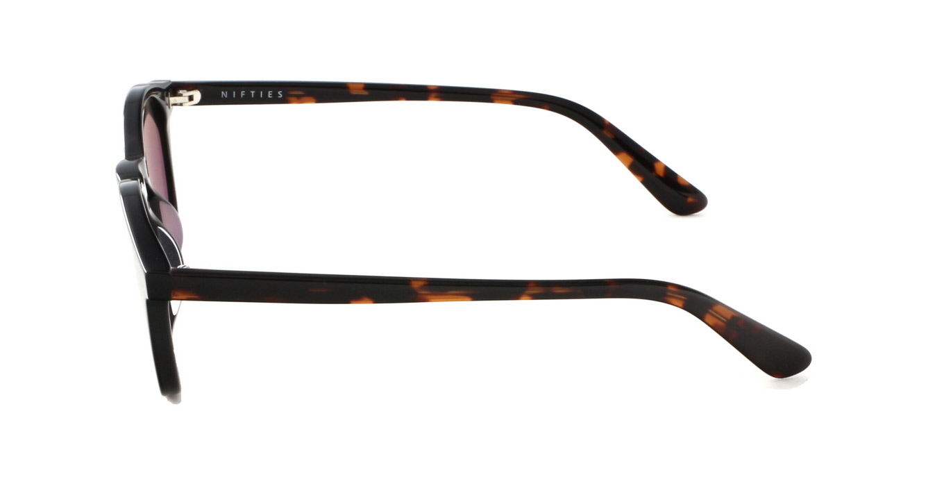 NIFTIES, NI9880 6032