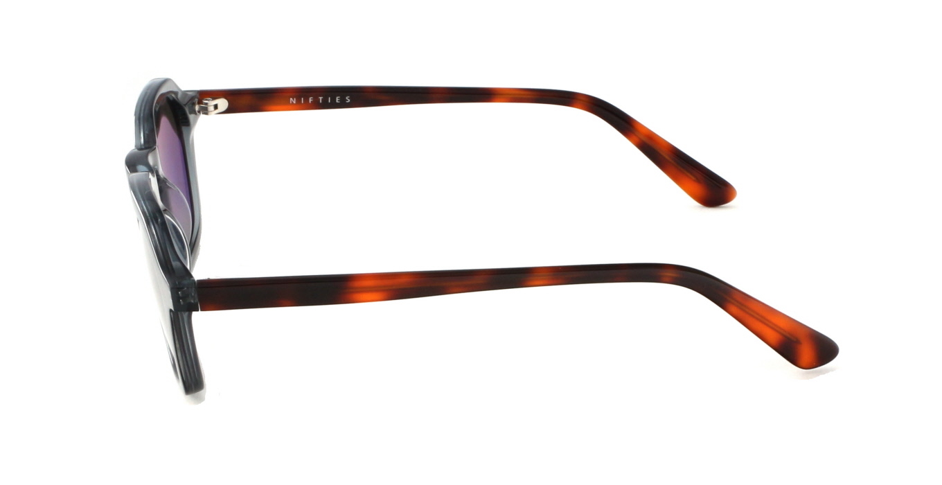 NIFTIES, NI9882 6515