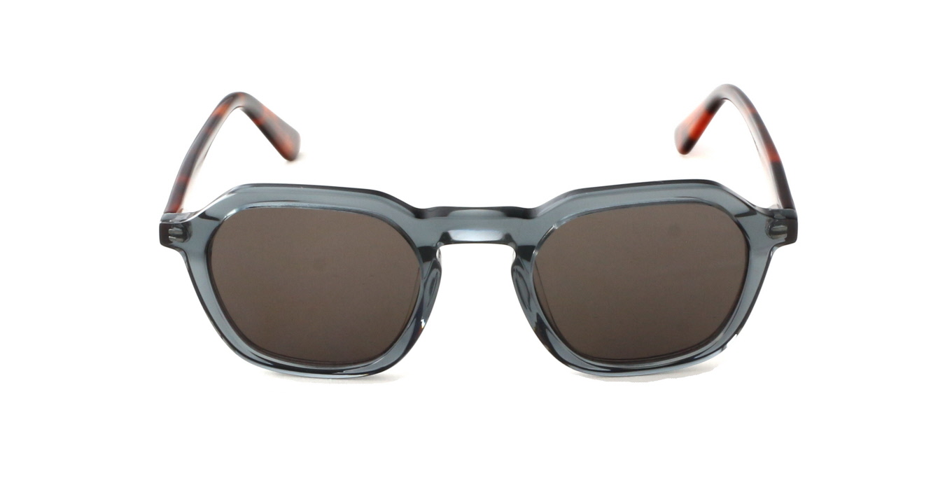 NIFTIES, NI9882 6515