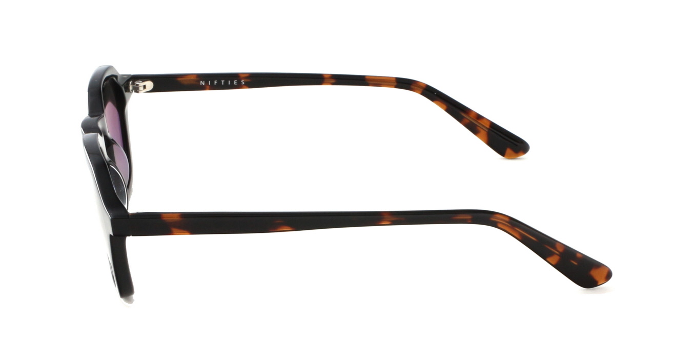 NIFTIES, NI9882 6032