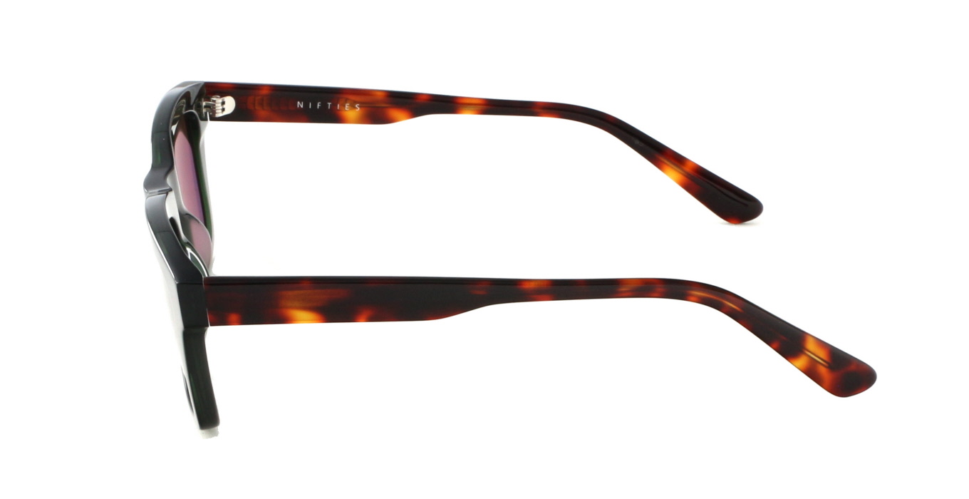 NIFTIES, NI9883 9635