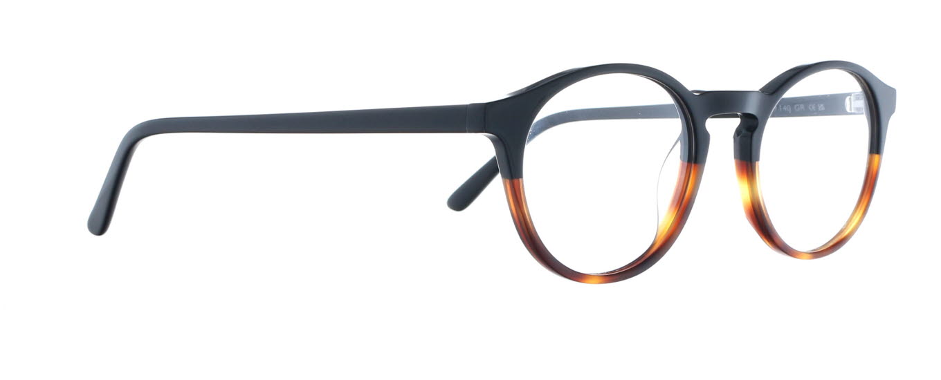 NIFTIES, NI9529 6034