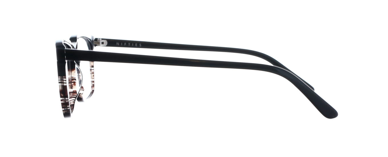 NIFTIES, NI9530 6034