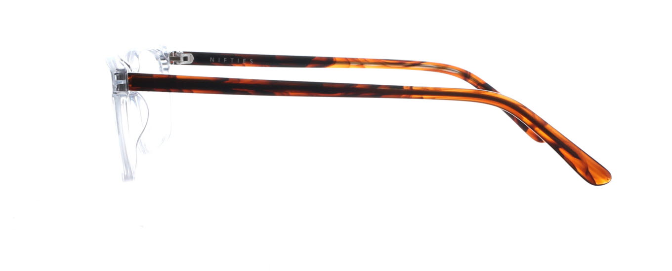 NIFTIES, NI9535 1115