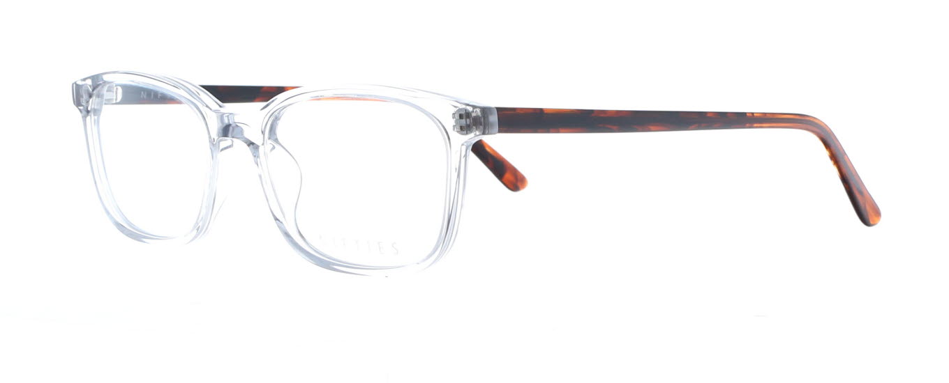 NIFTIES, NI9535 1115