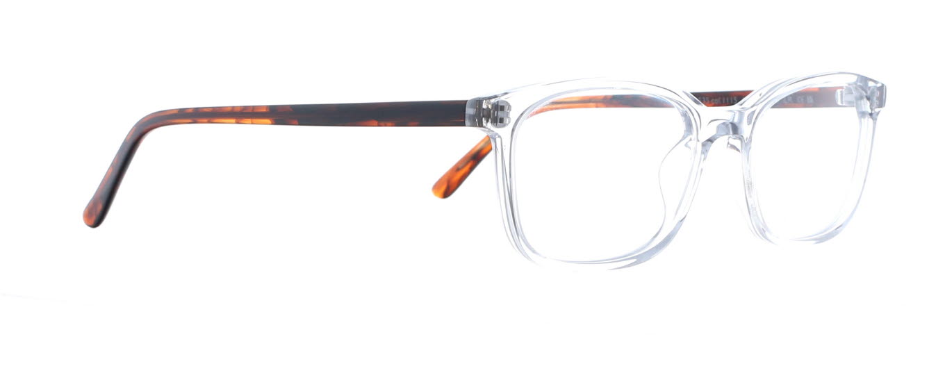 NIFTIES, NI9535 1115