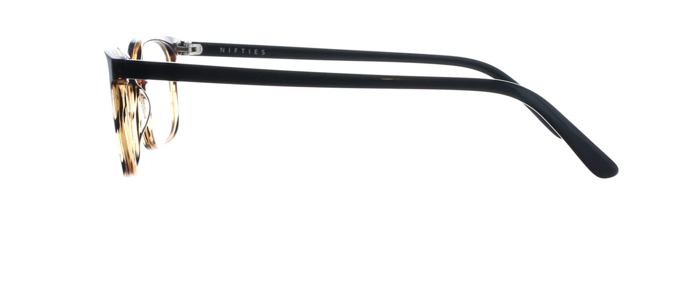 NIFTIES, NI9535 5424