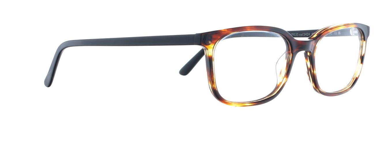 NIFTIES, NI9535 5424