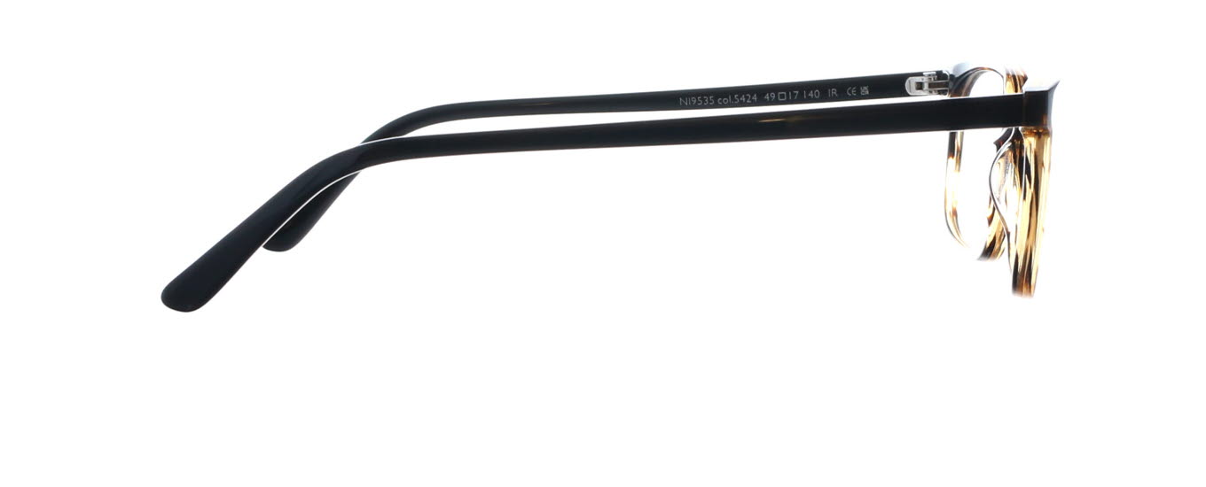 NIFTIES, NI9535 5424