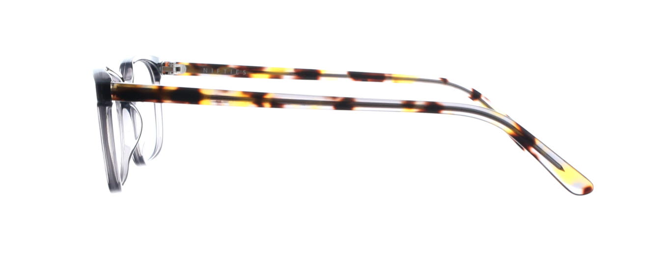 NIFTIES, NI9535 6535