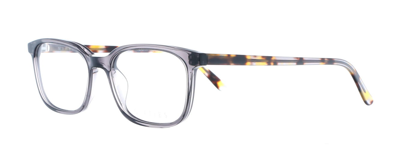 NIFTIES, NI9535 6535