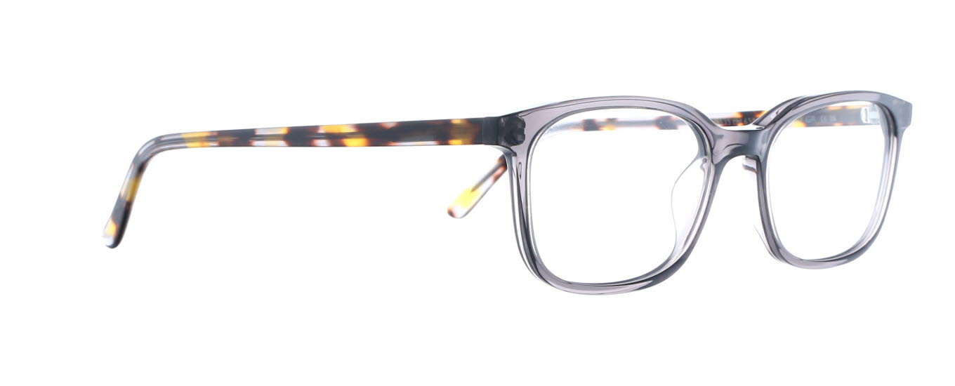 NIFTIES, NI9535 6535