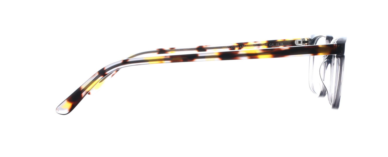 NIFTIES, NI9535 6535