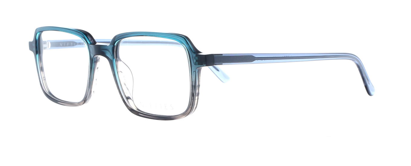 NIFTIES, NI9536 9344