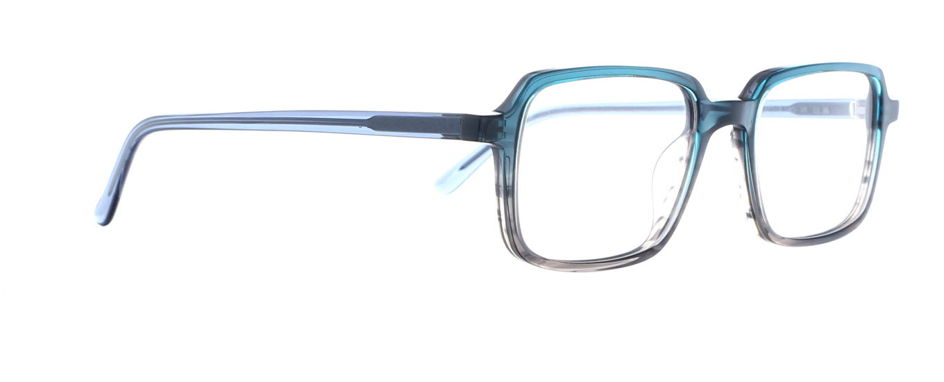 NIFTIES, NI9536 9344