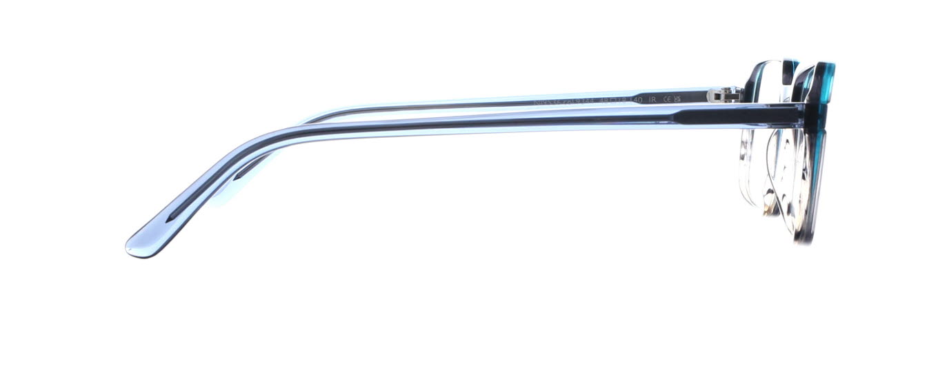 NIFTIES, NI9536 9344