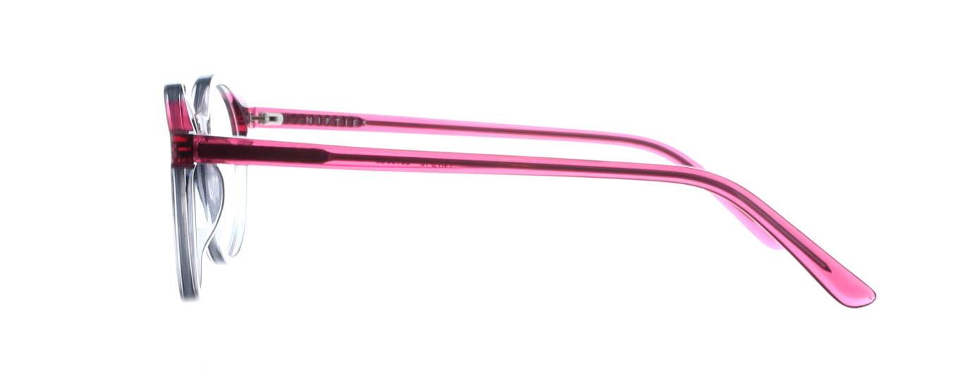 NIFTIES, NI9540 6525