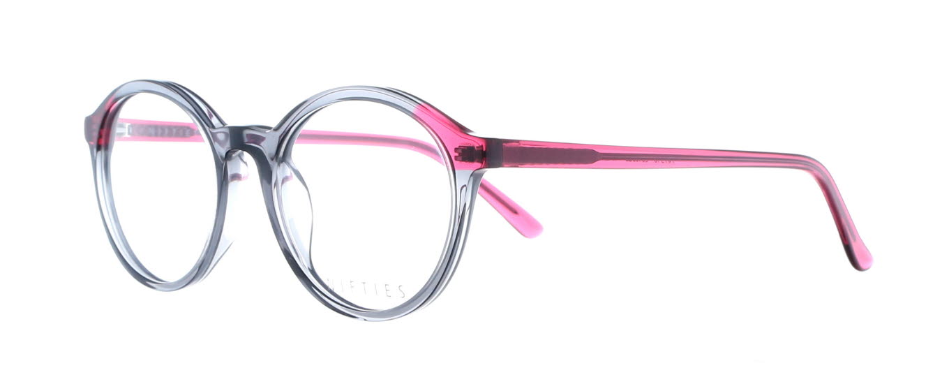 NIFTIES, NI9540 6525