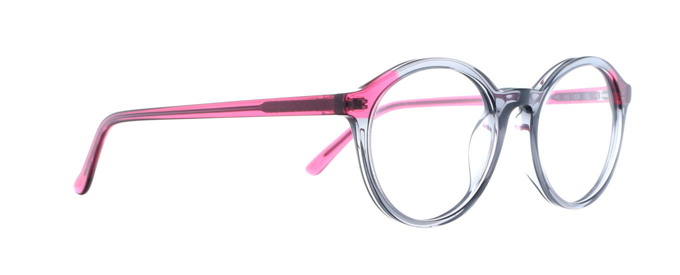 NIFTIES, NI9540 6525