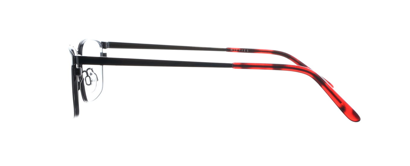 NIFTIES, NI8541 6532