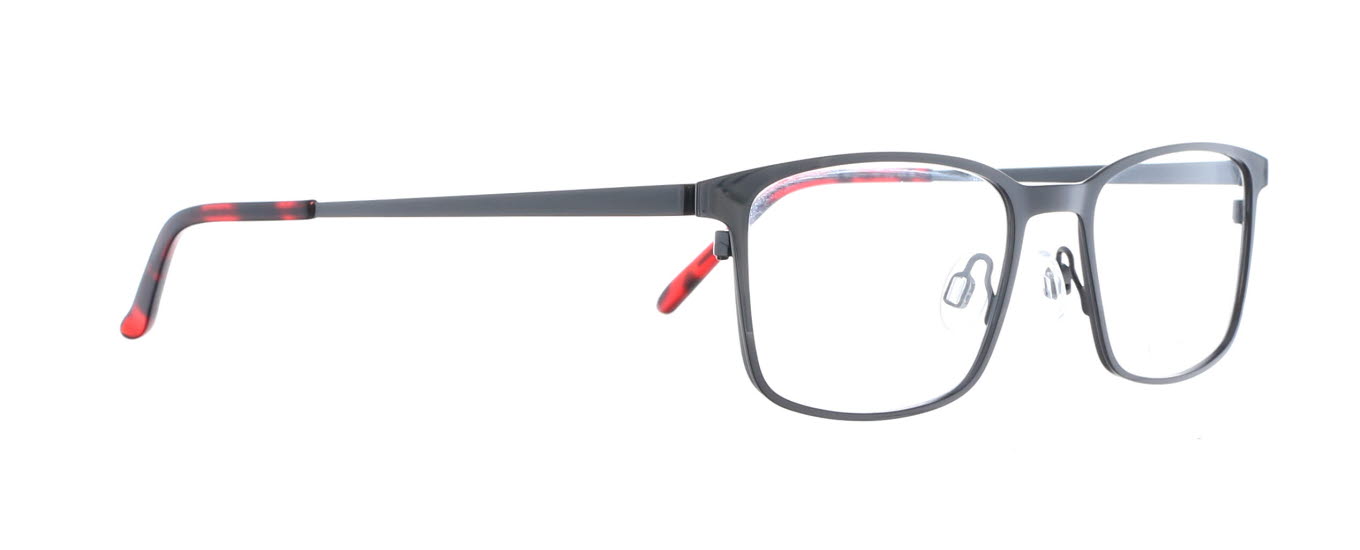 NIFTIES, NI8541 6532