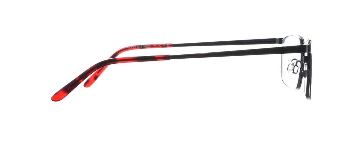 NIFTIES, NI8541 6532