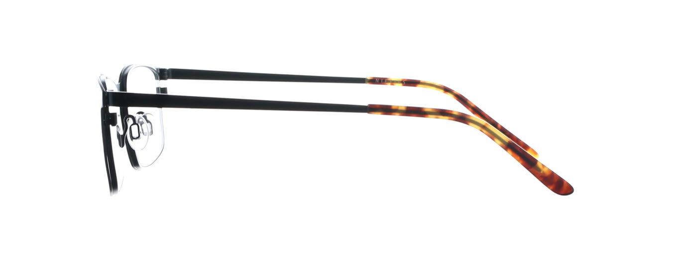 NIFTIES, NI8541 9531