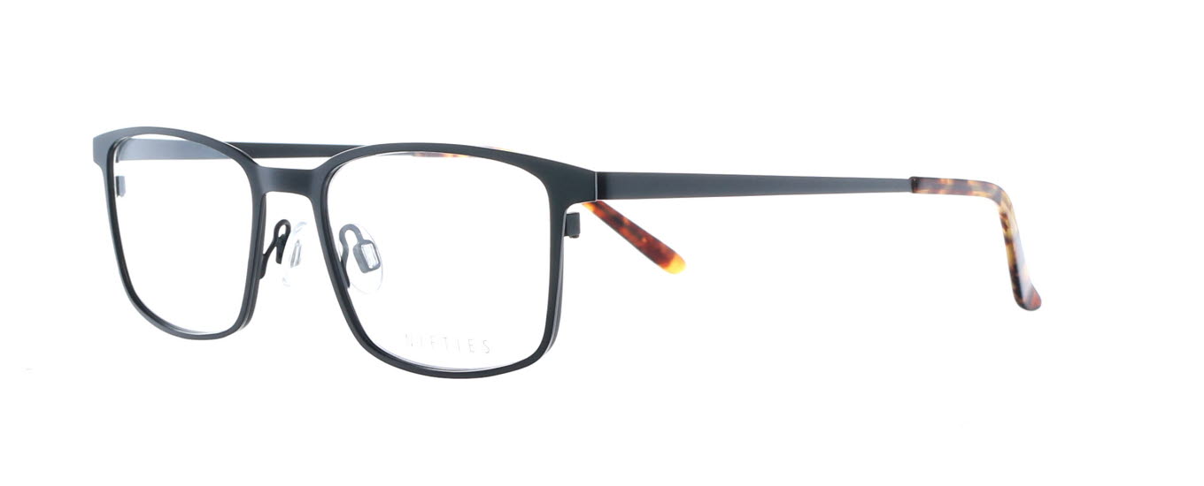 NIFTIES, NI8541 9531