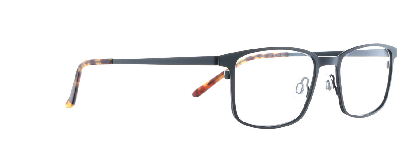 NIFTIES, NI8541 9531