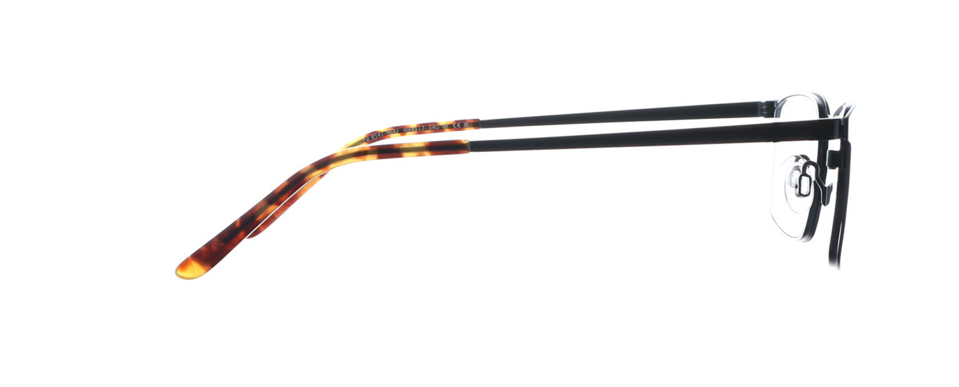 NIFTIES, NI8541 9531