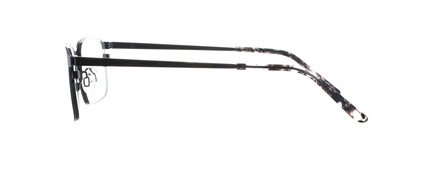 NIFTIES, NI8542 6532