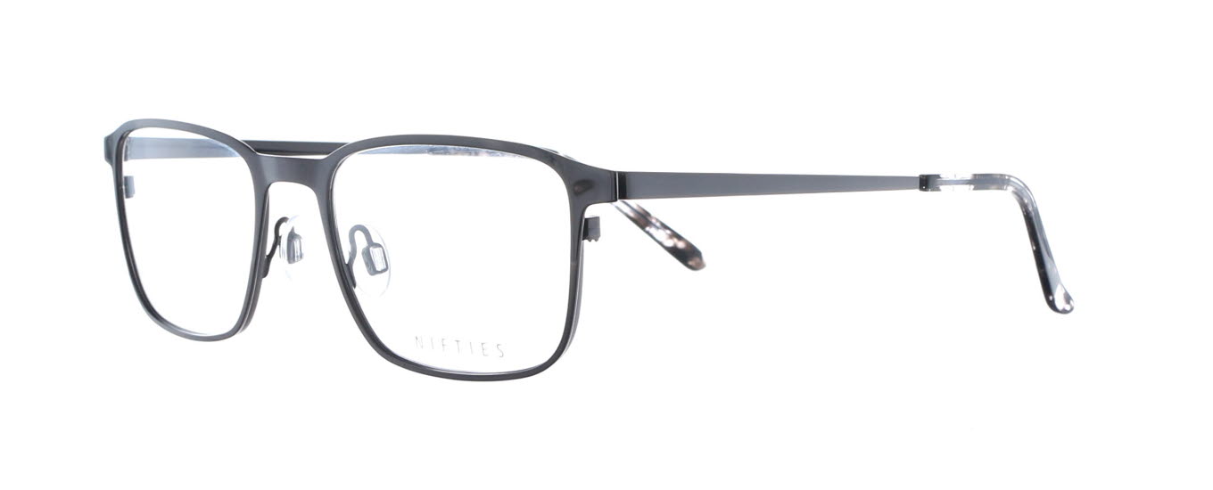 NIFTIES, NI8542 6532