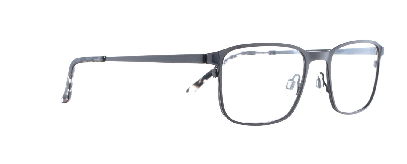 NIFTIES, NI8542 6532