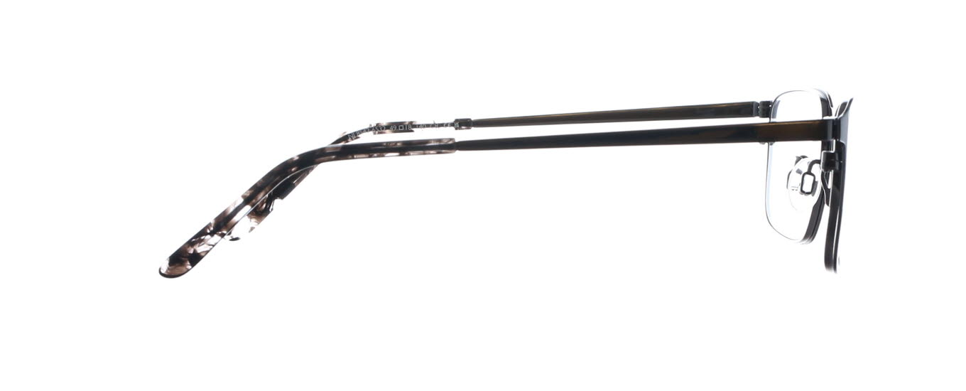 NIFTIES, NI8542 6532