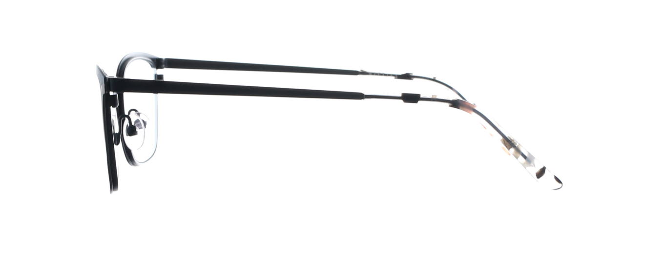 NIFTIES, NI8554 6031