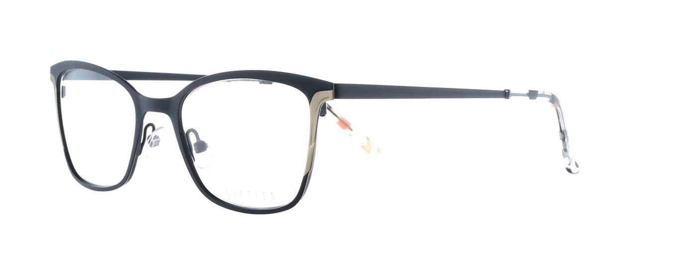 NIFTIES, NI8554 6031