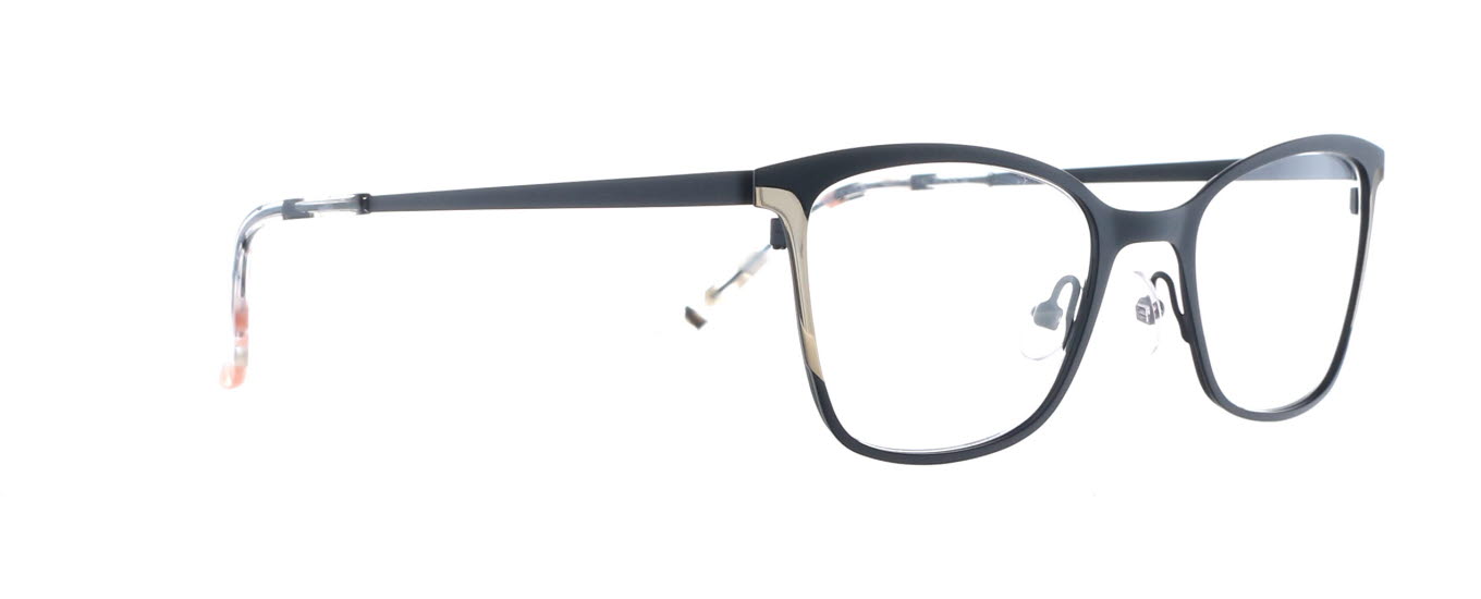 NIFTIES, NI8554 6031