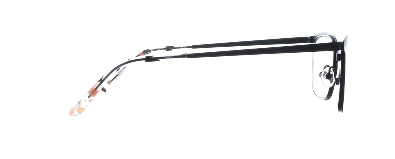 NIFTIES, NI8554 6031