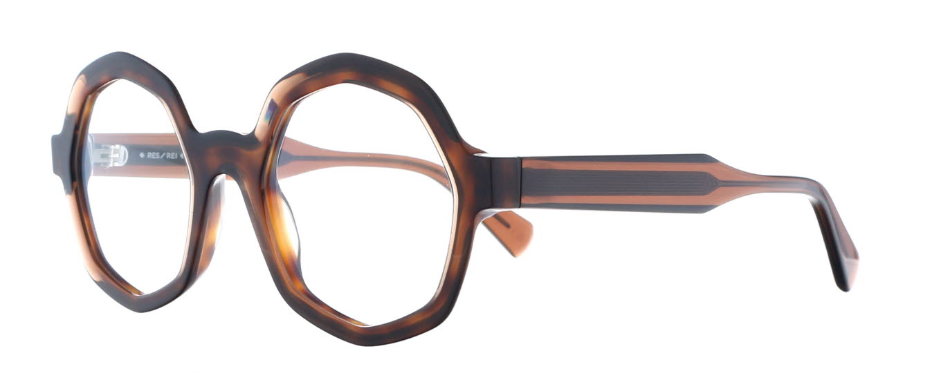 Res Rei, Colosso II B07