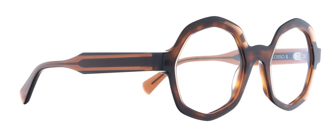 Res Rei, Colosso II B07